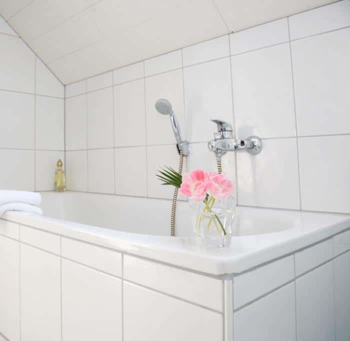 Bathtub Reglazing Services fg tub and tile services
