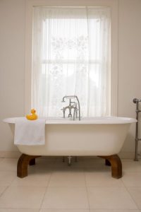 Bathtub Refinishing Costs