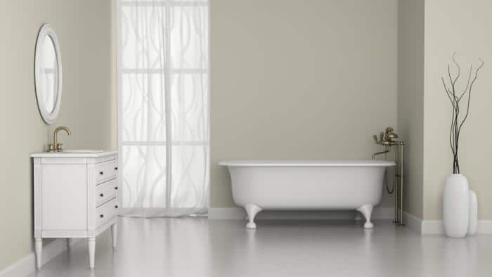 bathtub renewal