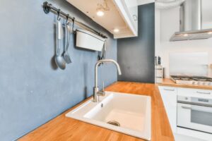 What to Expect from FG Tub and Tile Countertop Refinishing Consultation