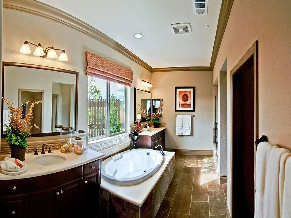 bathroom resurfacing eastlake chula vista