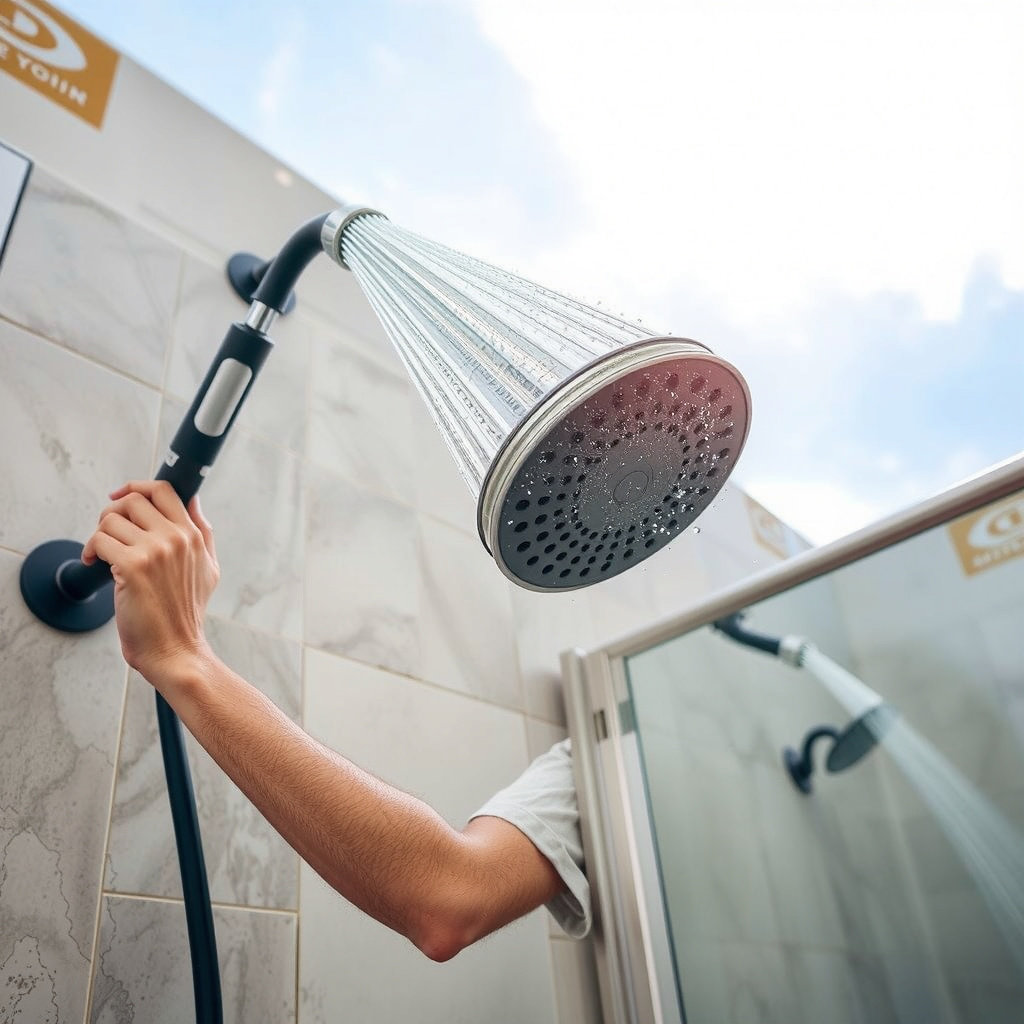 Shower Resurfacing San Diego: Process, Benefits & Costs Guide - image 3