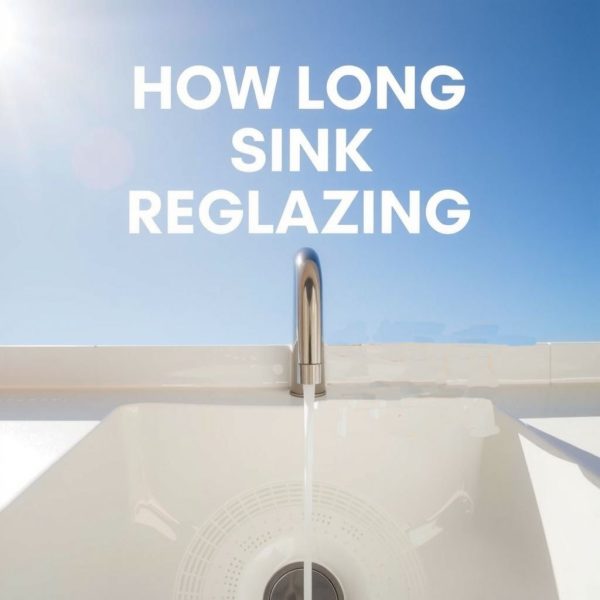 san diego sink refinishing