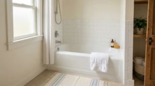 escondido bathtub refinishing