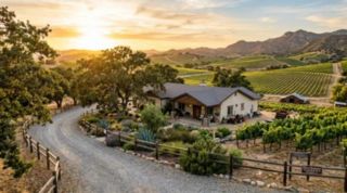 rural bathtub refinishing escondido