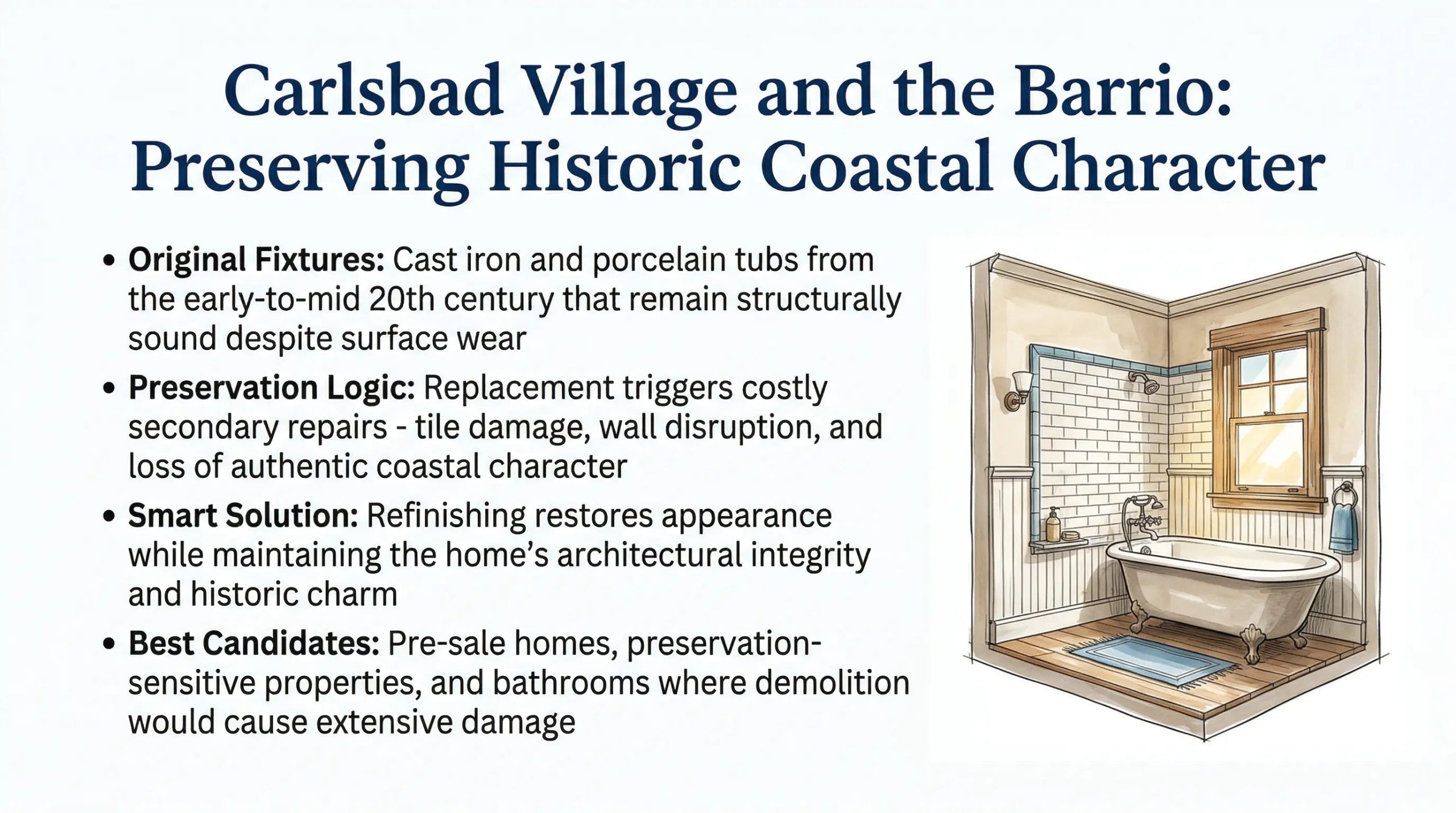 carlsbad village la costa and bressi ranch neighborhood guide