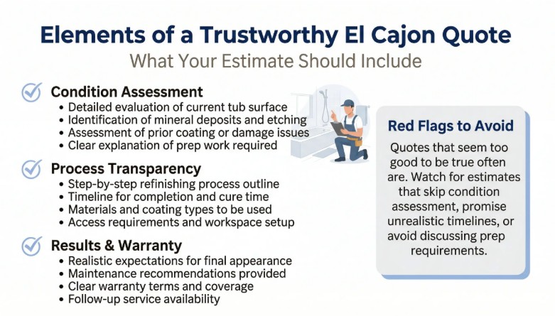 el-cajon-ca-bathtub-refinishing-cost