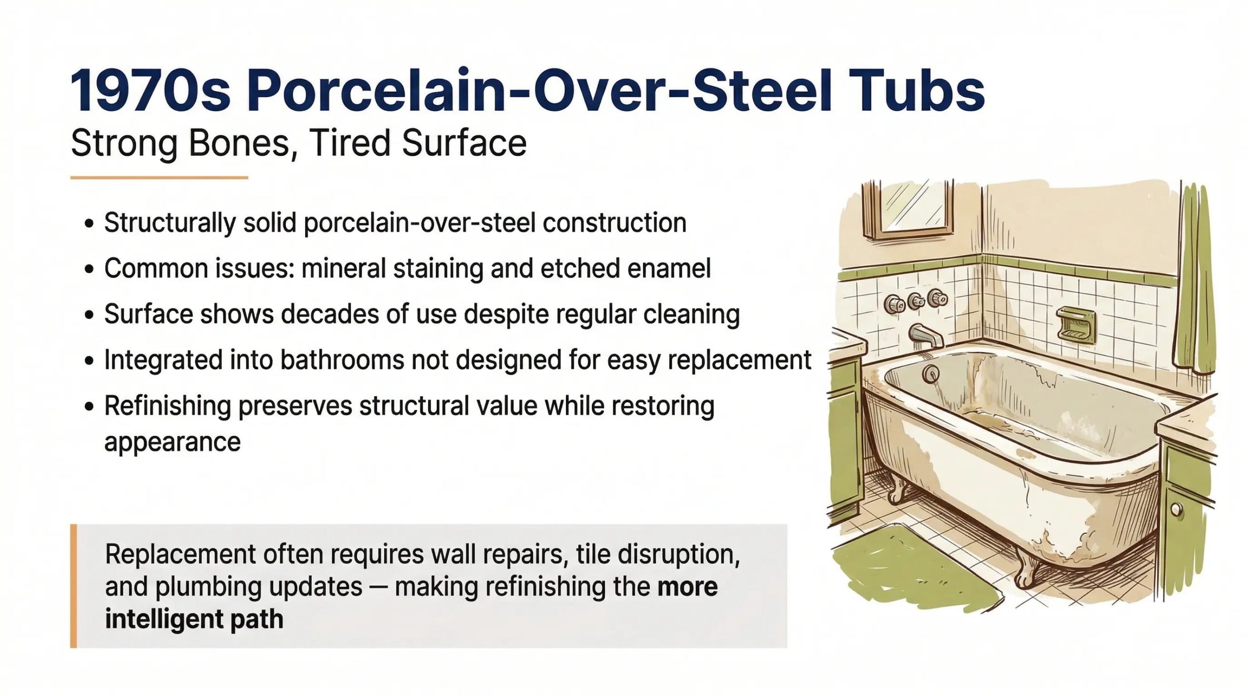 la costa bathtub refinishing carlsbad 