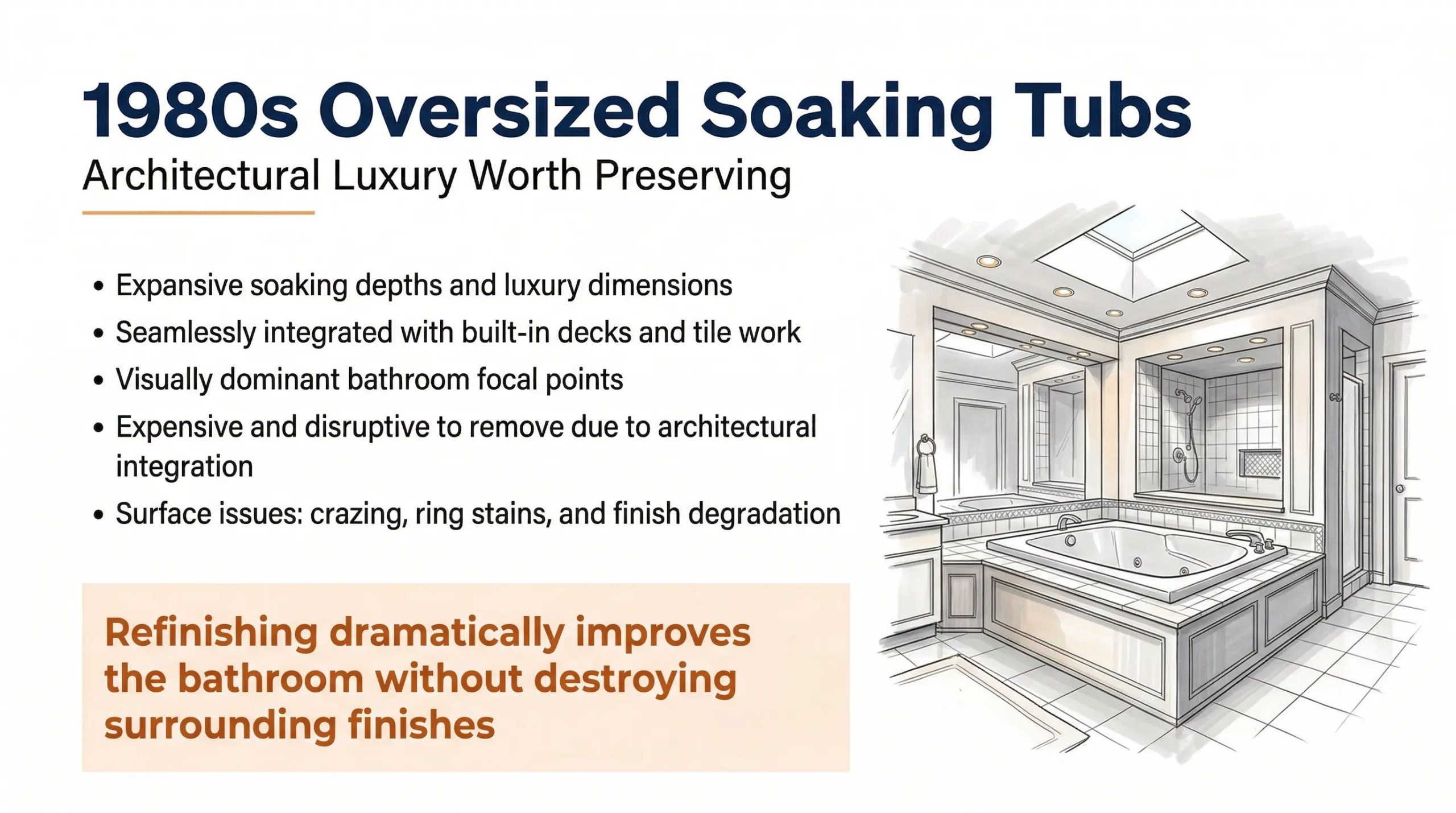 la-costa-bathtub-refinishing 