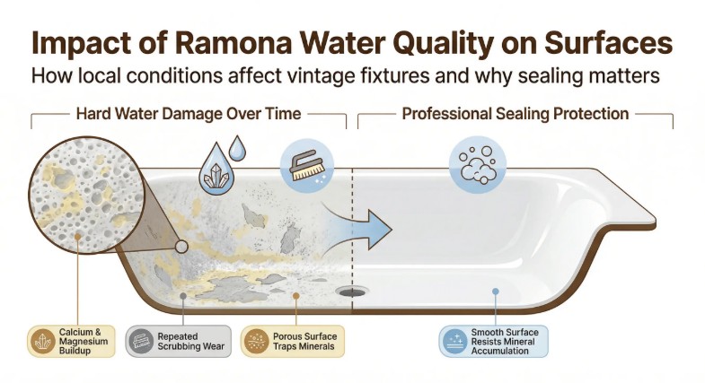 older-home-bathtub-refinishing